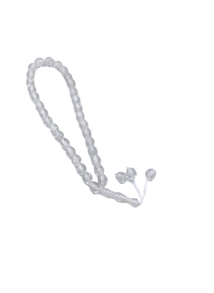 Tasbih Prayer Beads