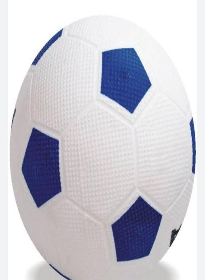Owlix Smart Football - Size 5 Standard Professional Match Ball - Image 3