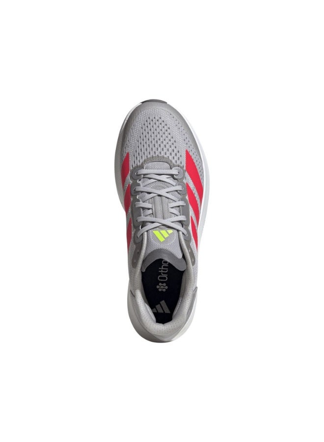 Adidas adidas duramo speed 2 running men shoes  - Image 3