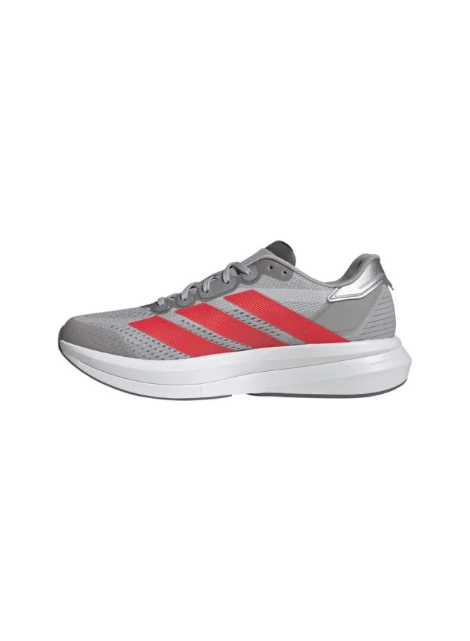 Adidas duramo speed 2 running men shoes
