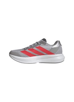 Adidas adidas duramo speed 2 running men shoes  - Image 3