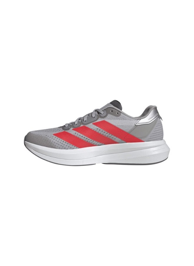 Adidas - adidas duramo speed 2 running men shoes - Image 1