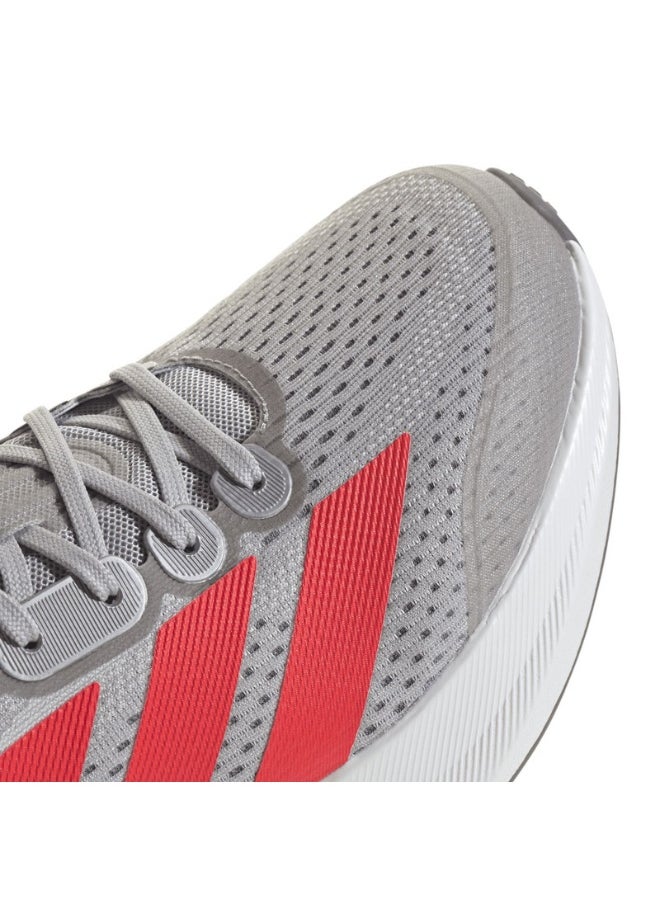 Adidas - adidas duramo speed 2 running men shoes - Image 1