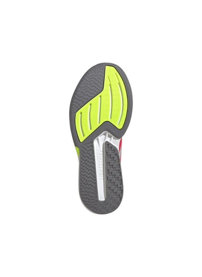 Adidas - adidas duramo speed 2 running men shoes - Image 1