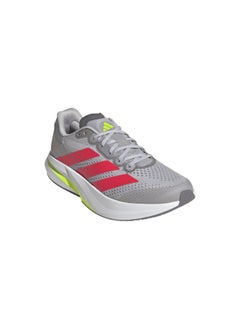 Adidas adidas duramo speed 2 running men shoes  - Image 4