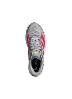 Adidas adidas duramo speed 2 running men shoes  - Image 2