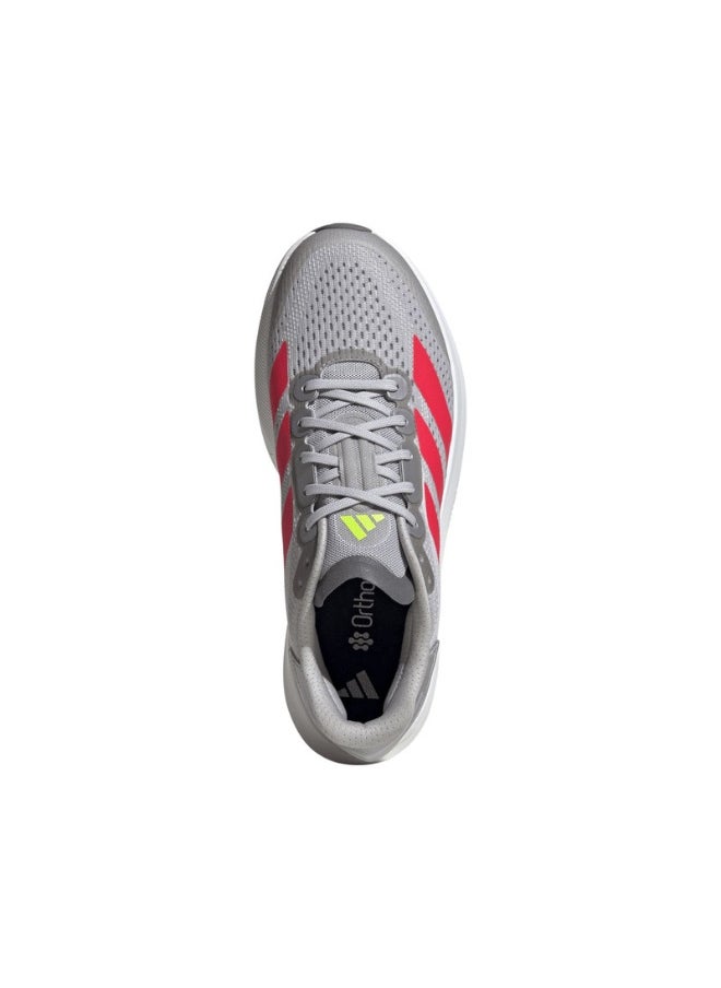 Adidas - adidas duramo speed 2 running men shoes - Image 1