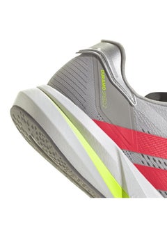 Adidas adidas duramo speed 2 running men shoes  - Image 1