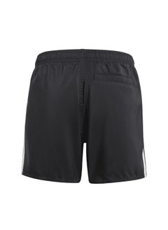 Adidas adidas 3-stripes kids men swim shorts  - Image 3