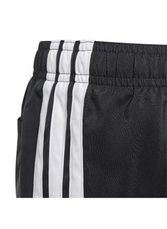 Adidas adidas 3-stripes kids men swim shorts  - Image 4