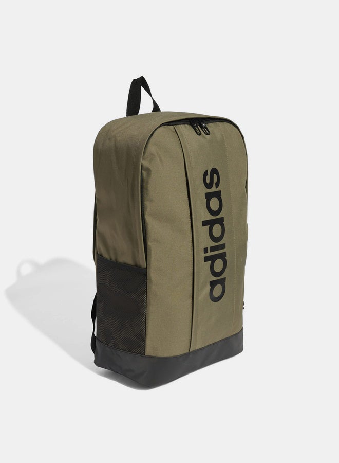 Adidas Linear Backpack - Image 3