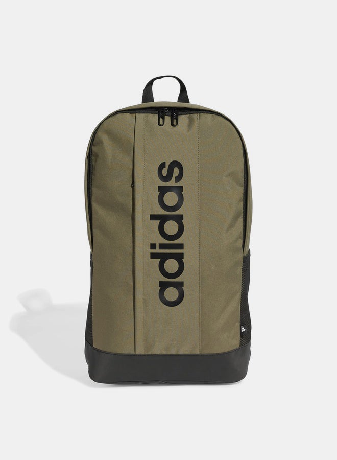 Adidas Linear Backpack - Image 1