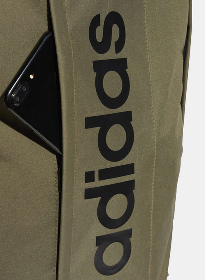 Adidas Linear Backpack - Image 5