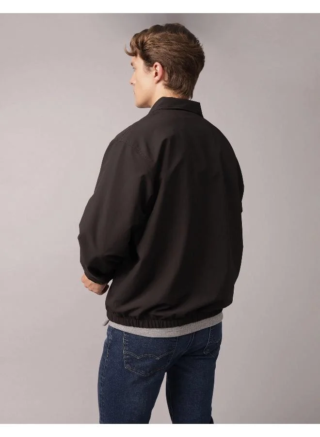 امريكان ايجل جاكيت جولف رياضي