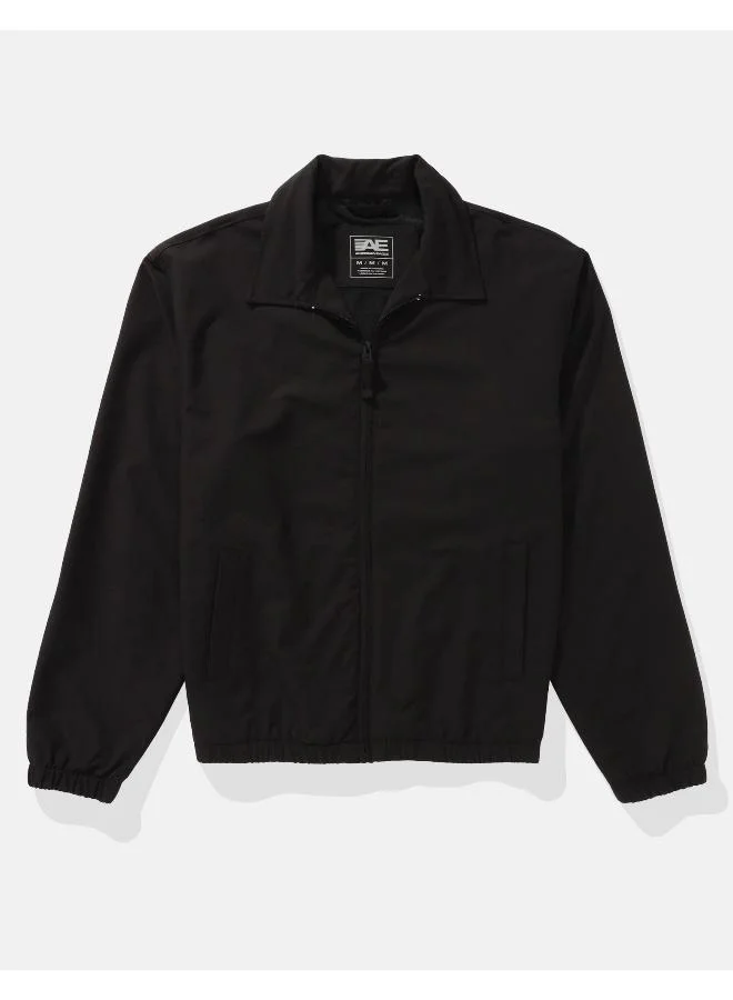 امريكان ايجل جاكيت جولف رياضي