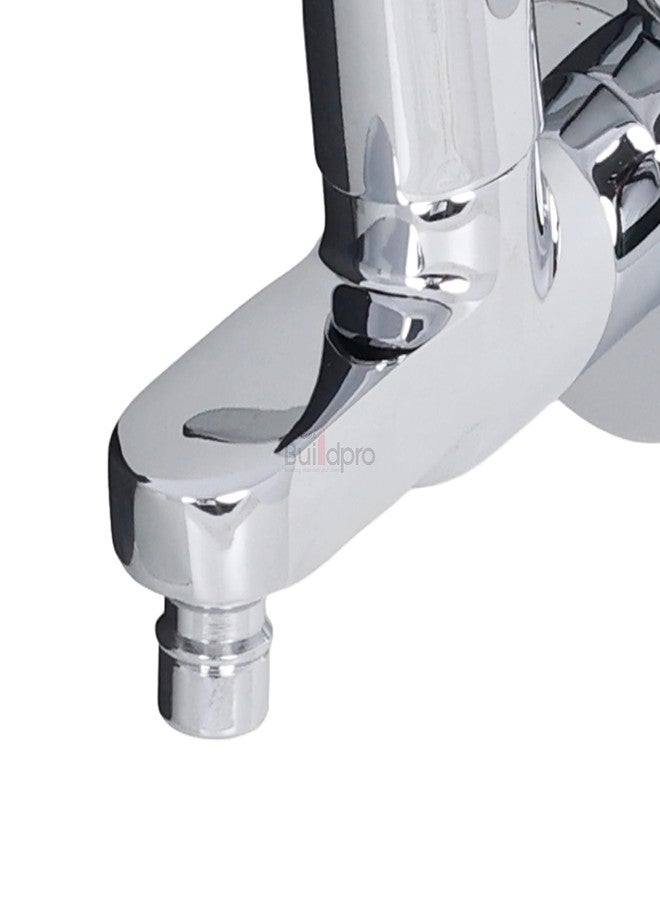 Parryware T4604A1 Claret Bib Cock for Bathroom Fixtures/Fittings - Image 2