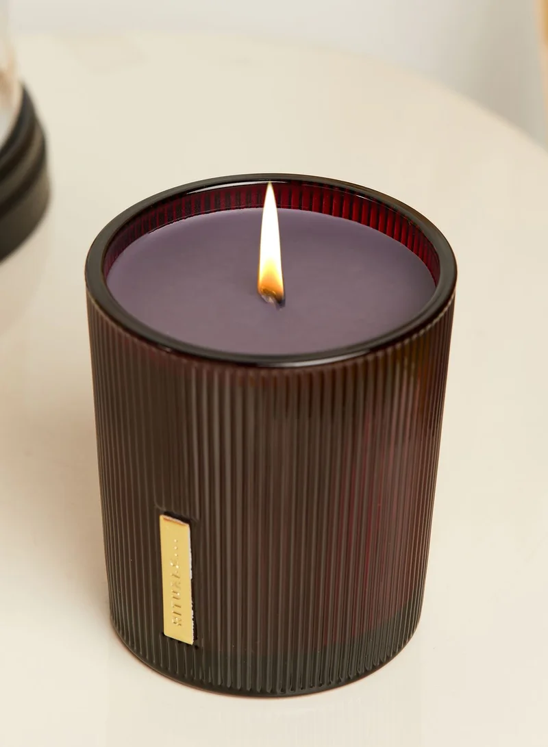 RITUALS The Ritual Of Ayurveda Scented Candle