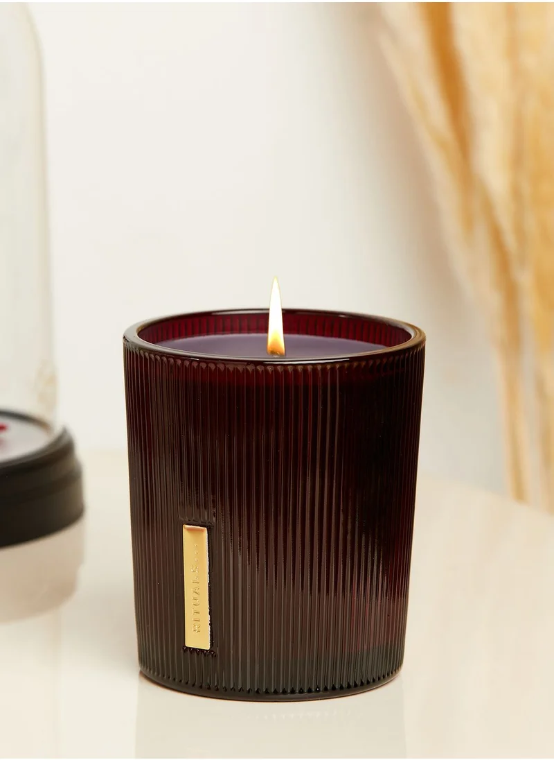 RITUALS The Ritual Of Ayurveda Scented Candle