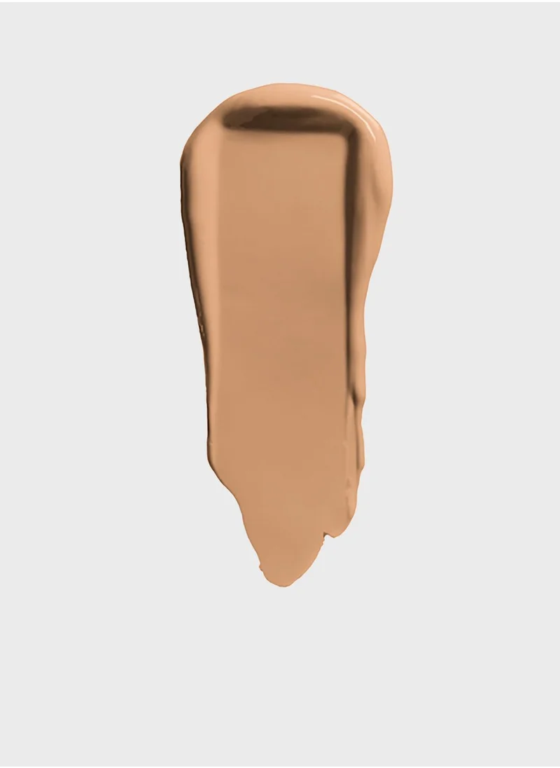 NYX PROFESSIONAL MAKEUP Can't Stop Won't Stop Contour Concealer - Natural - 7