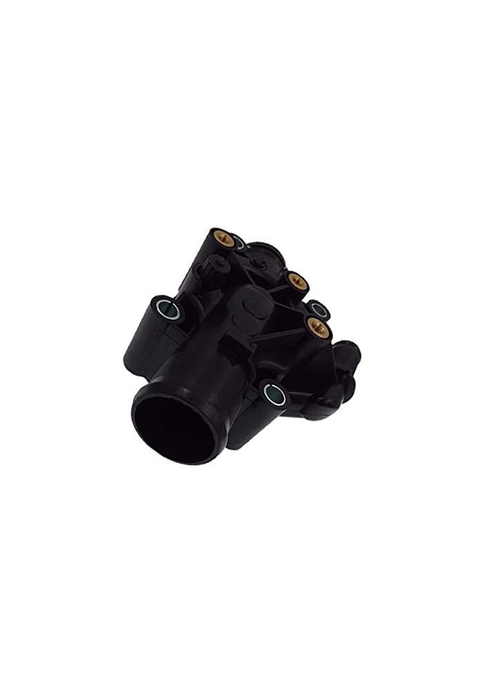 Wivplex Thermostat Coolant Housing for Citroen and Peugeot - Image 4