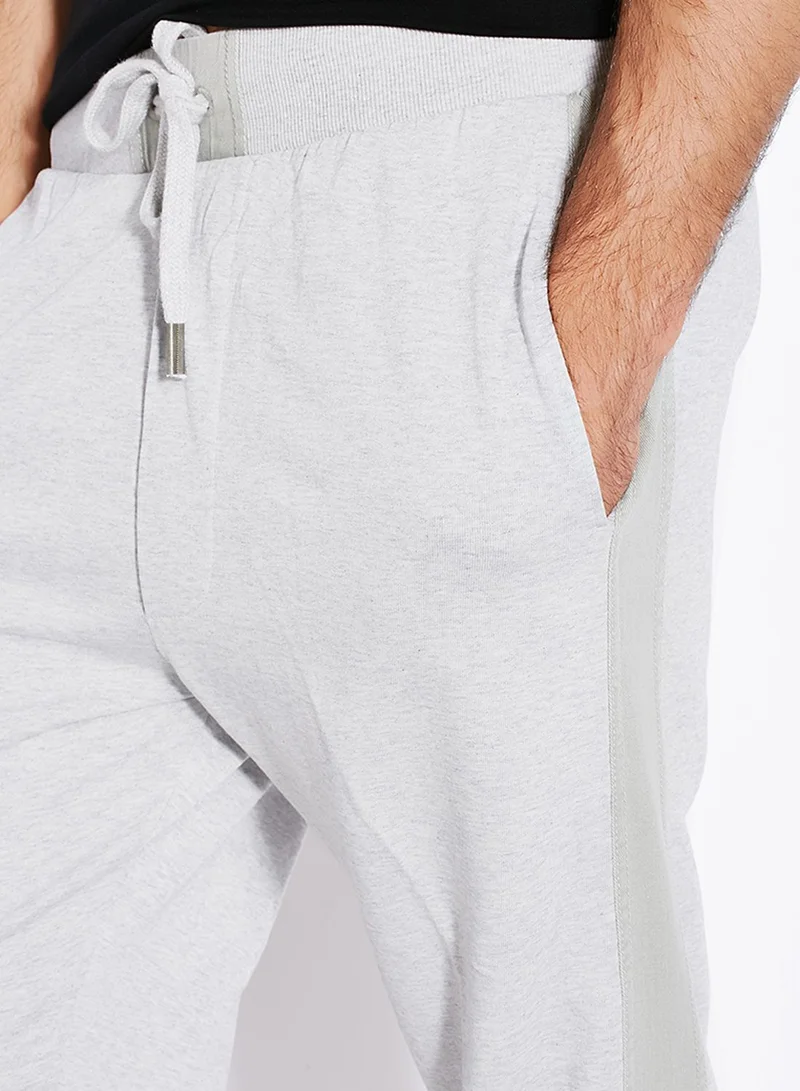 DIESEL Massi Lounge Sweatpants