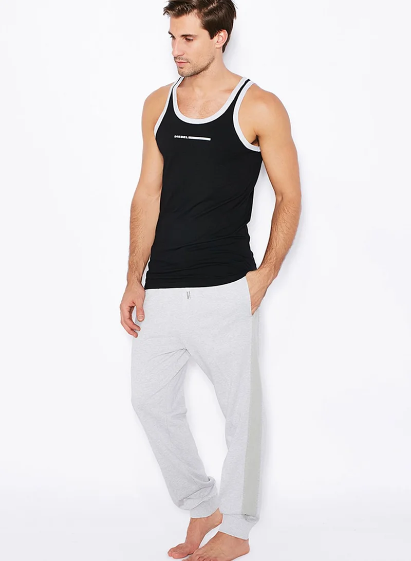 DIESEL Massi Lounge Sweatpants