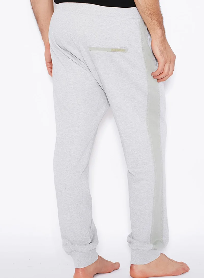 DIESEL Massi Lounge Sweatpants