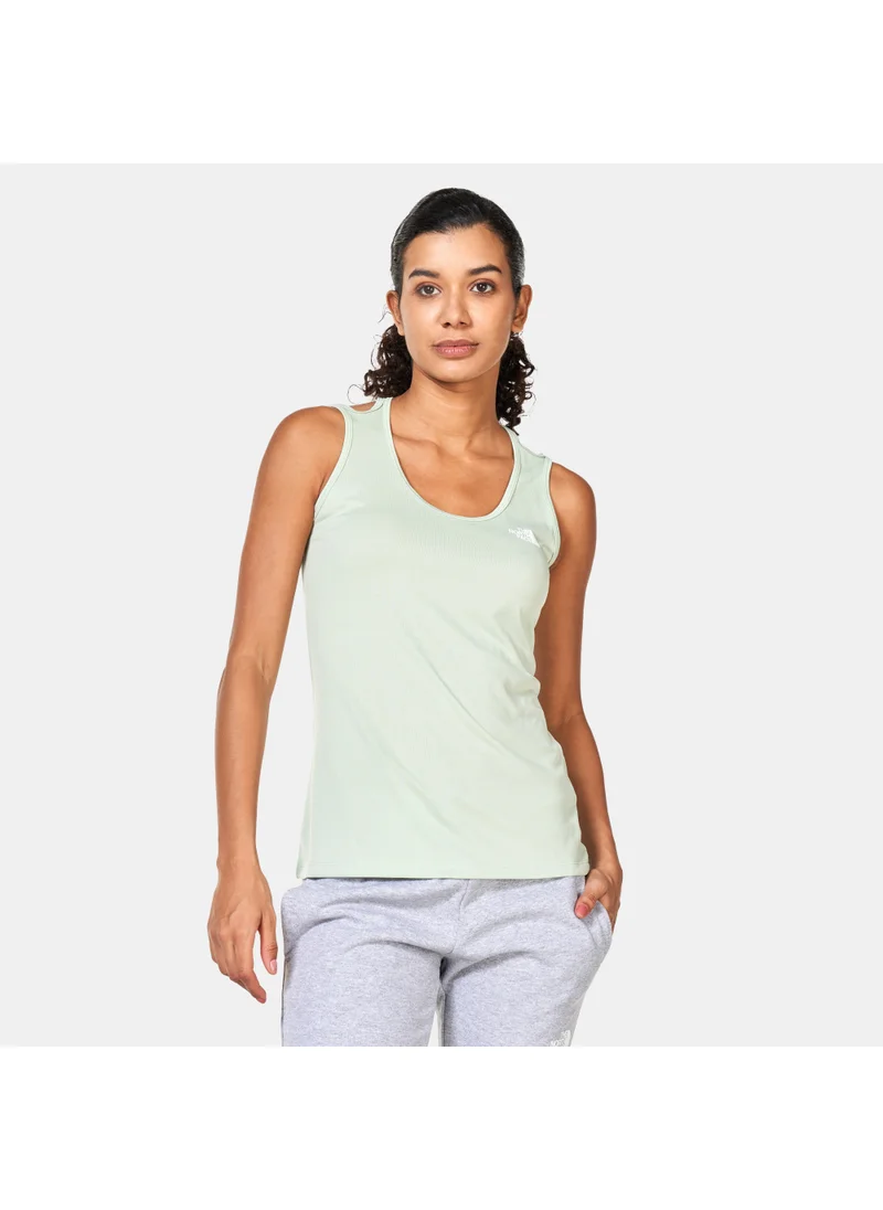 THE NORTH FACE Women’s Flex Tank Top