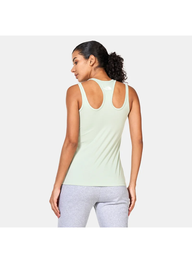 THE NORTH FACE Women’s Flex Tank Top