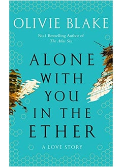 Alone With You In The Ether