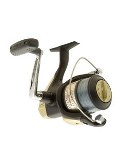 Shimano Hyperloop 6000 FB Spinning Reel