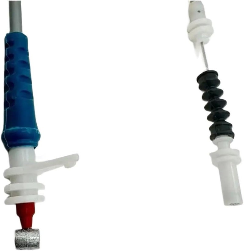 Wivplex Hood Release Cable for BMW 3 Series - Image 2