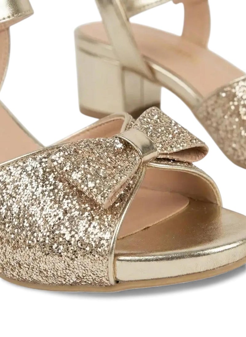 Geoomnii Sandals for Preteen Girls – Comfortable, Lightweight & Stylish Everyday Wear - Image 4