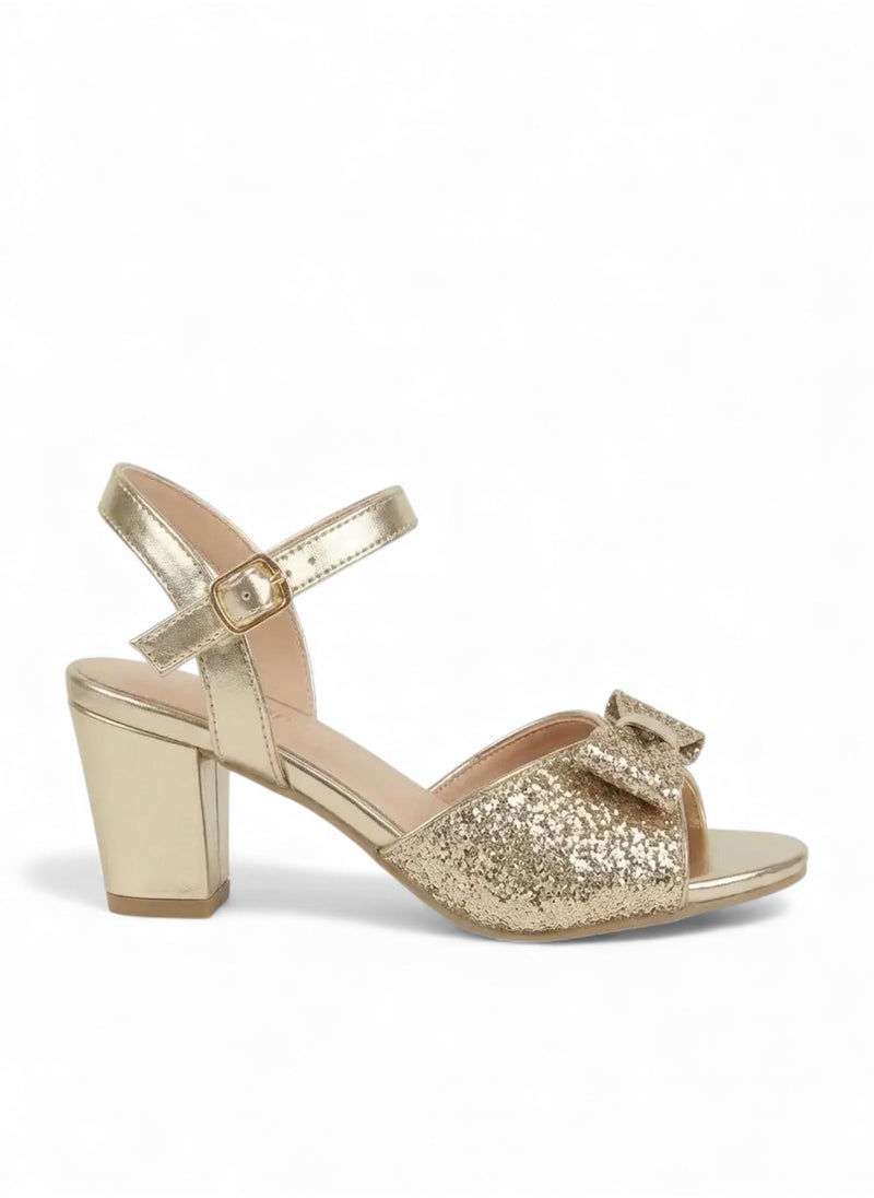 Geoomnii Sandals for Preteen Girls – Comfortable, Lightweight & Stylish Everyday Wear - Image 2