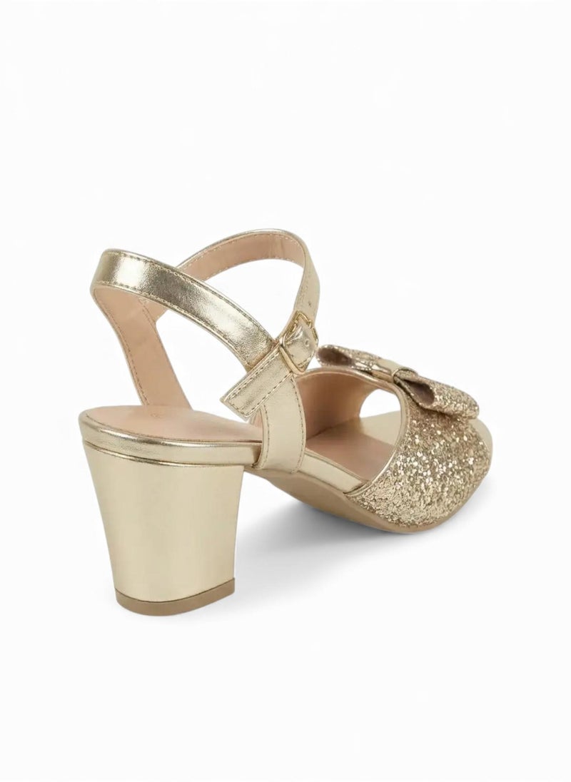 Geoomnii Sandals for Preteen Girls – Comfortable, Lightweight & Stylish Everyday Wear - Image 3