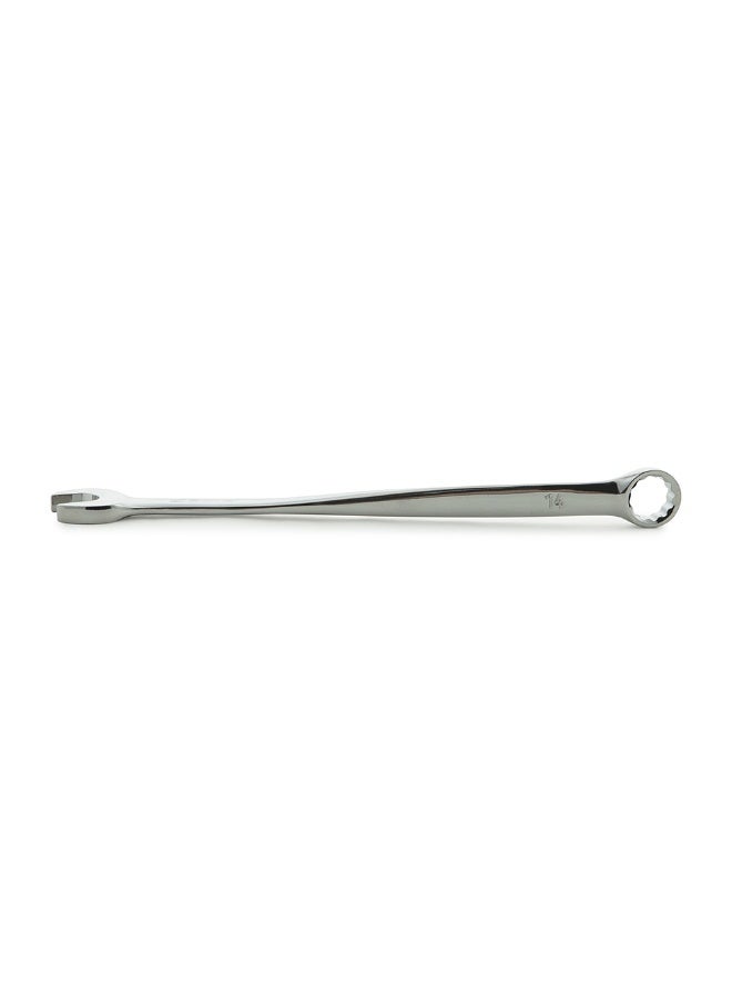 SATA GL40283 XL X-Beam Combination Wrench 10mm - Image 5