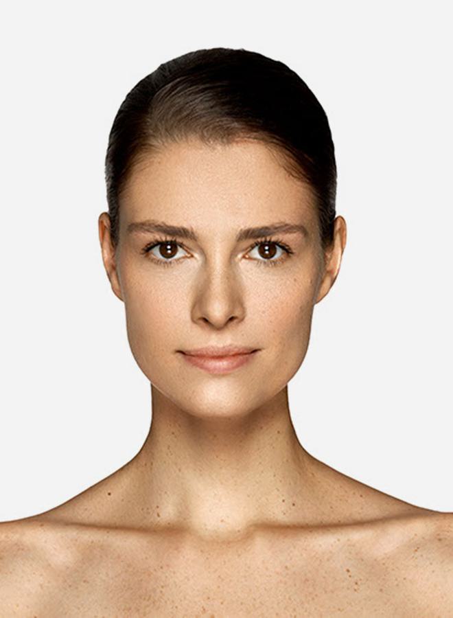 Dermacol Waterproof Make-Up Cover, 221 MINI - Image 5