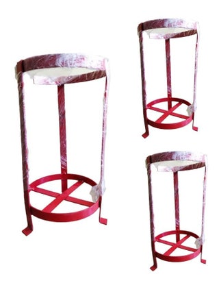 Fire Extinguisher Stand Holder for 6kg 4kg Fire Extinguishers Pack of 3 Red - pzsku/Z4B5C2DA98C86CD88CD88Z/45/1746618140/c914cc41-92ff-4c0e-8459-2d2076d07f88