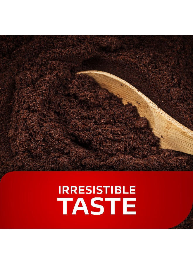 Nescafe Red Mug Instant Coffee 200grams - Image 3