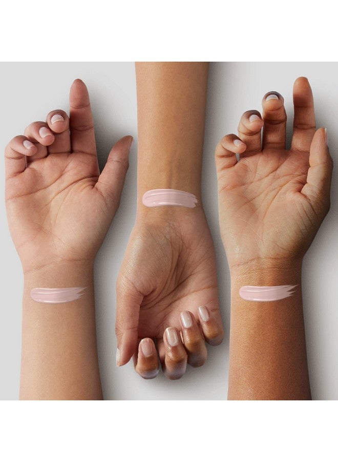 THESAEM [the SAEM] Cover Perfection Tip Concealer 6.5g # Brightener - Radiant Highlighter, Corrects & Brightens, Discoloration & Dark Circles, Bright Pink - Image 4