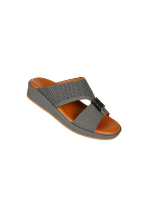 008-3456 Barjeel Boys Arabic Sandals BBJM 16 Dark Grey - pzsku/Z4B5C5C846CBD9B0091D9Z/45/_/1708071807/3f04b048-fb6d-4fef-8294-eaf6e4b88d3e
