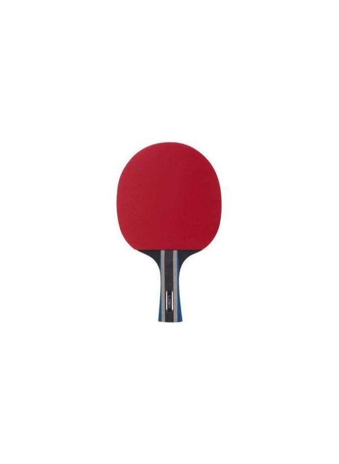 Loki 2 Star Table Tennis Racket Long Hand
