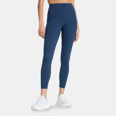 New Balance Women's NB Harmony Leggings