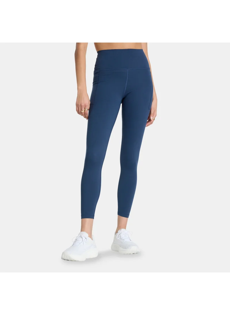 New Balance Women's NB Harmony Leggings