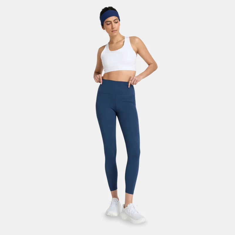 New Balance Women's NB Harmony Leggings