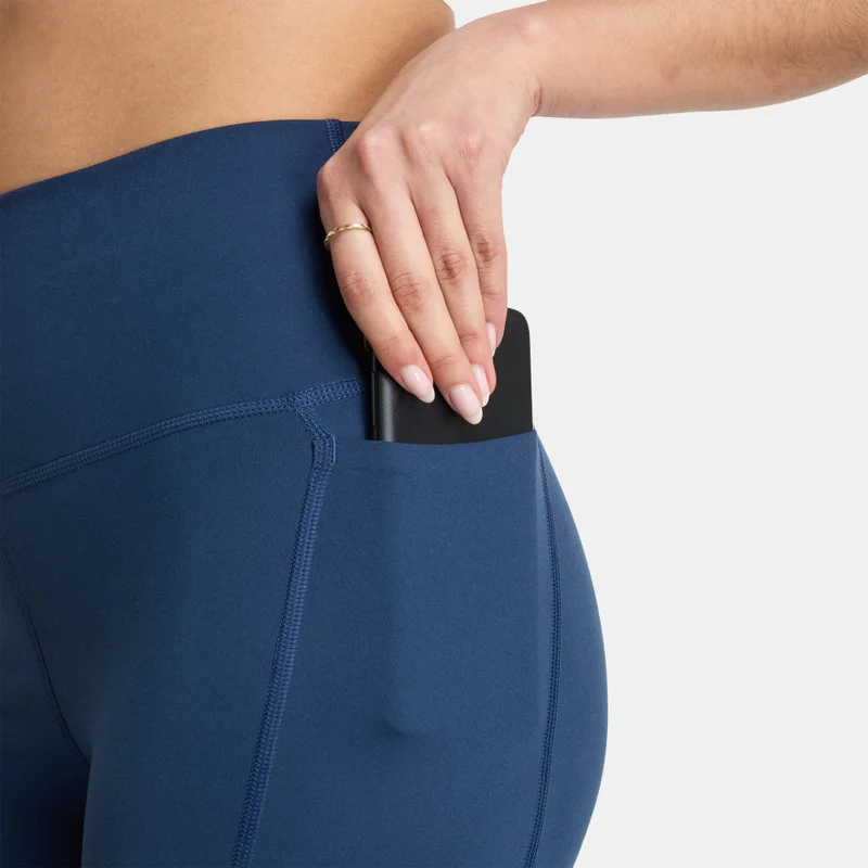 New Balance Women's NB Harmony Leggings