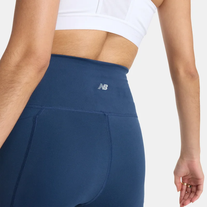 New Balance Women's NB Harmony Leggings