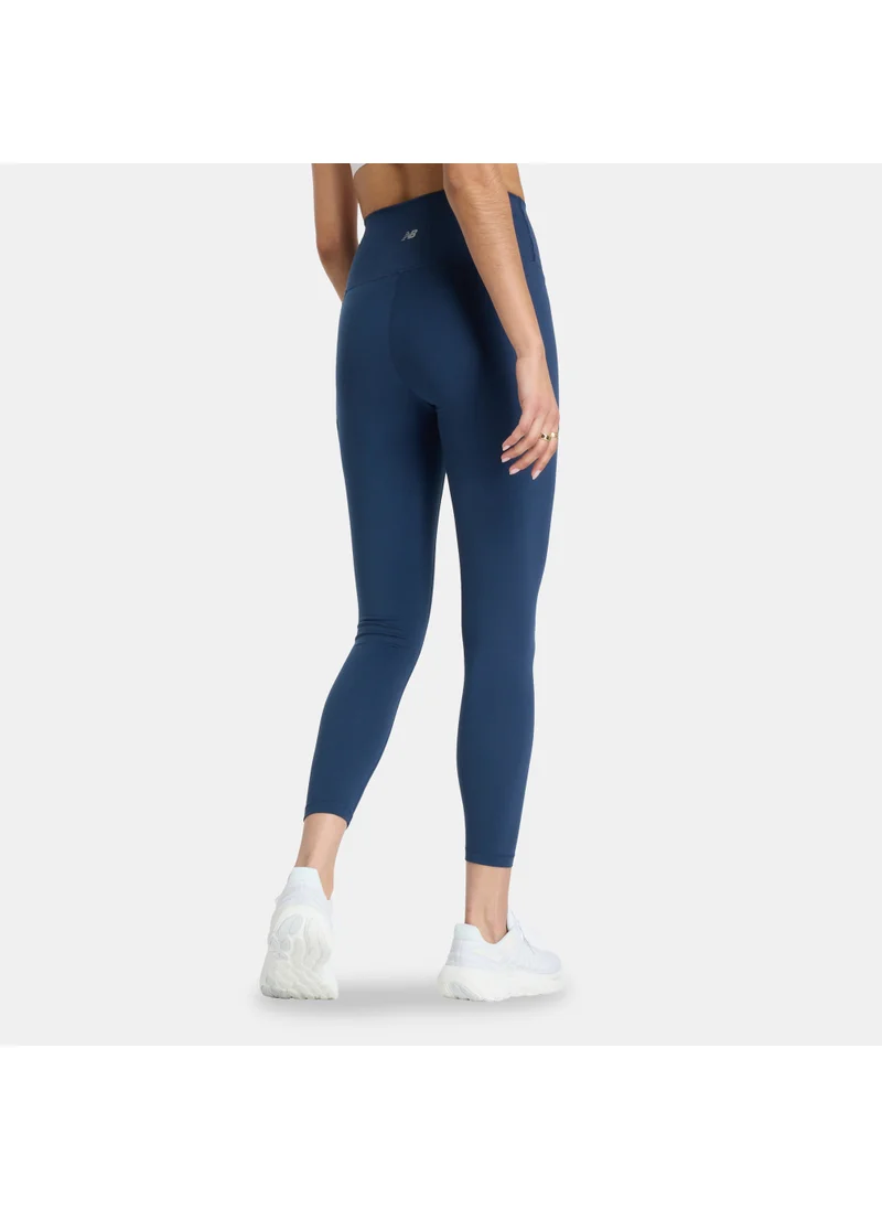 New Balance Women's NB Harmony Leggings