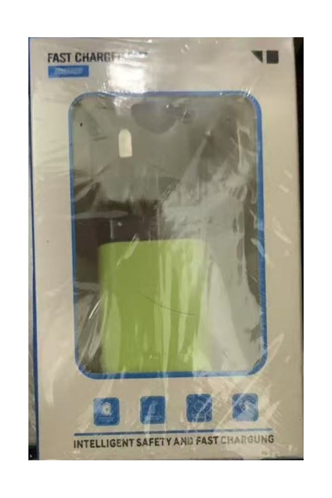 phone chargers - Image 1