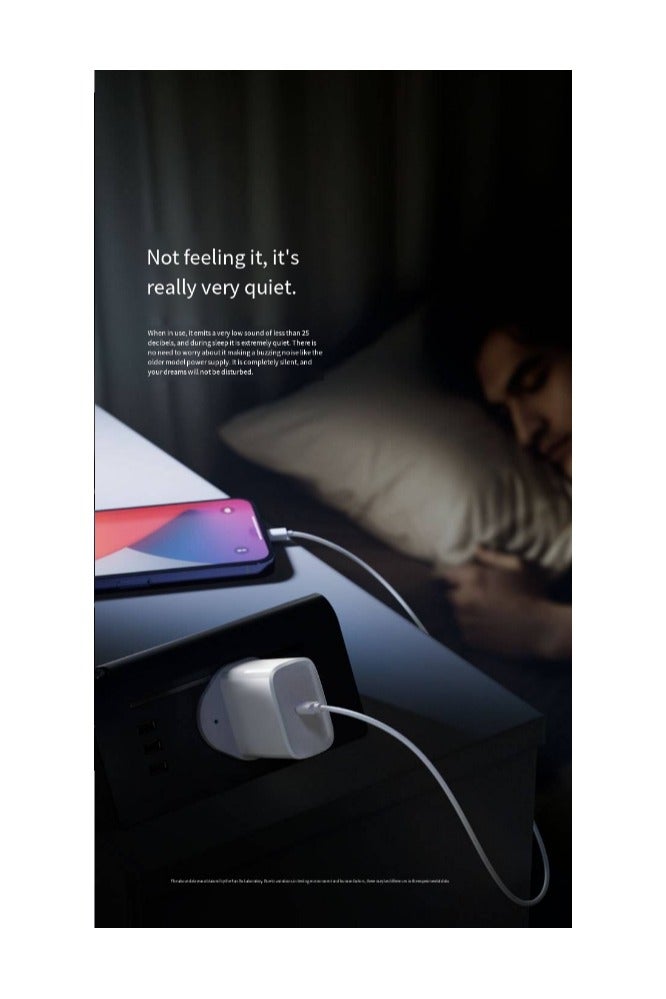 phone chargers - Image 2